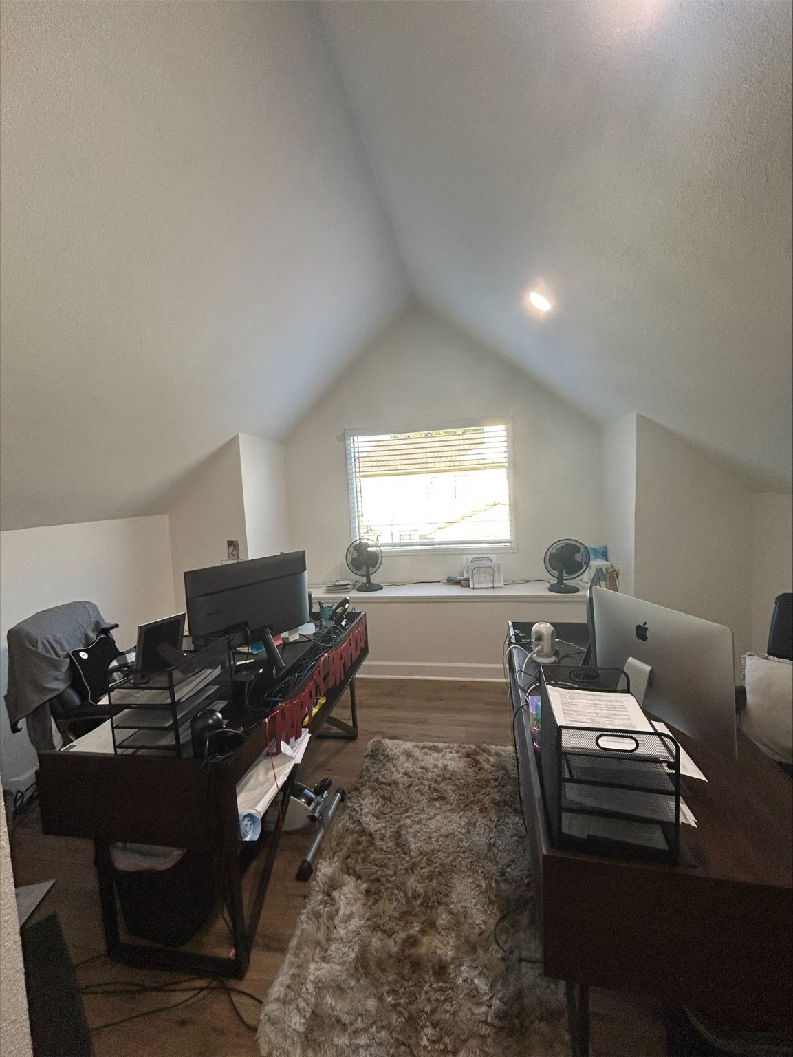 910 18th Street Plano TX 75074