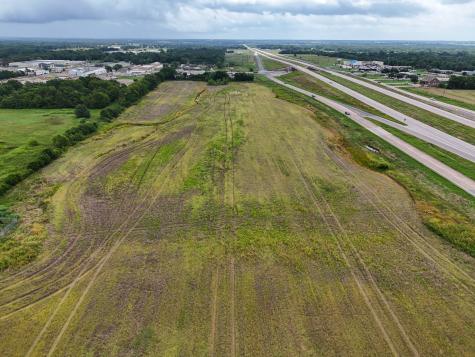 0000 W Us Highway 82 Bonham TX 75418