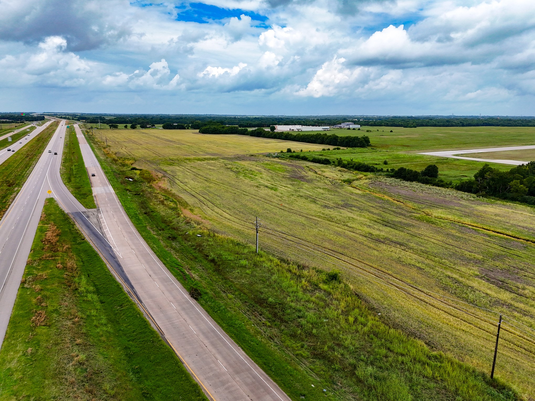 0000 W Us Highway 82 Bonham TX 75418