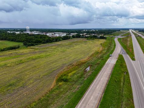 0000 W Us Highway 82 Bonham TX 75418