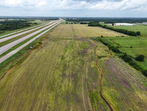 0000 W Us Highway 82 Bonham TX 75418