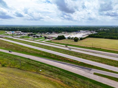 0000 W Us Highway 82 Bonham TX 75418