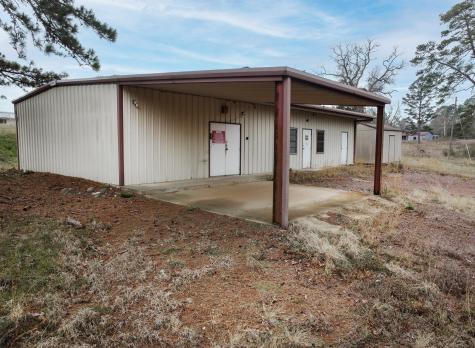 730 Humble Road New London TX 75682