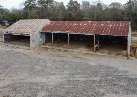 730 Humble Road New London TX 75682