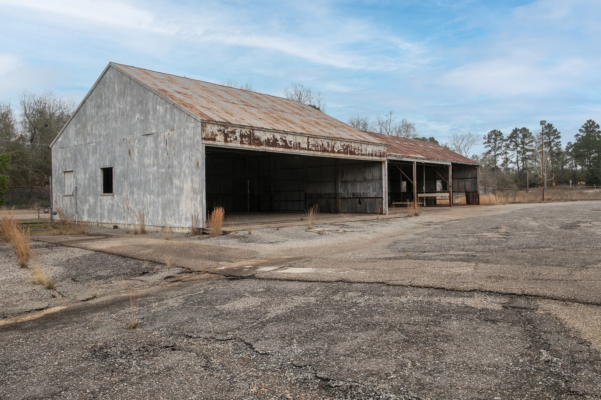 730 Humble Road New London TX 75682