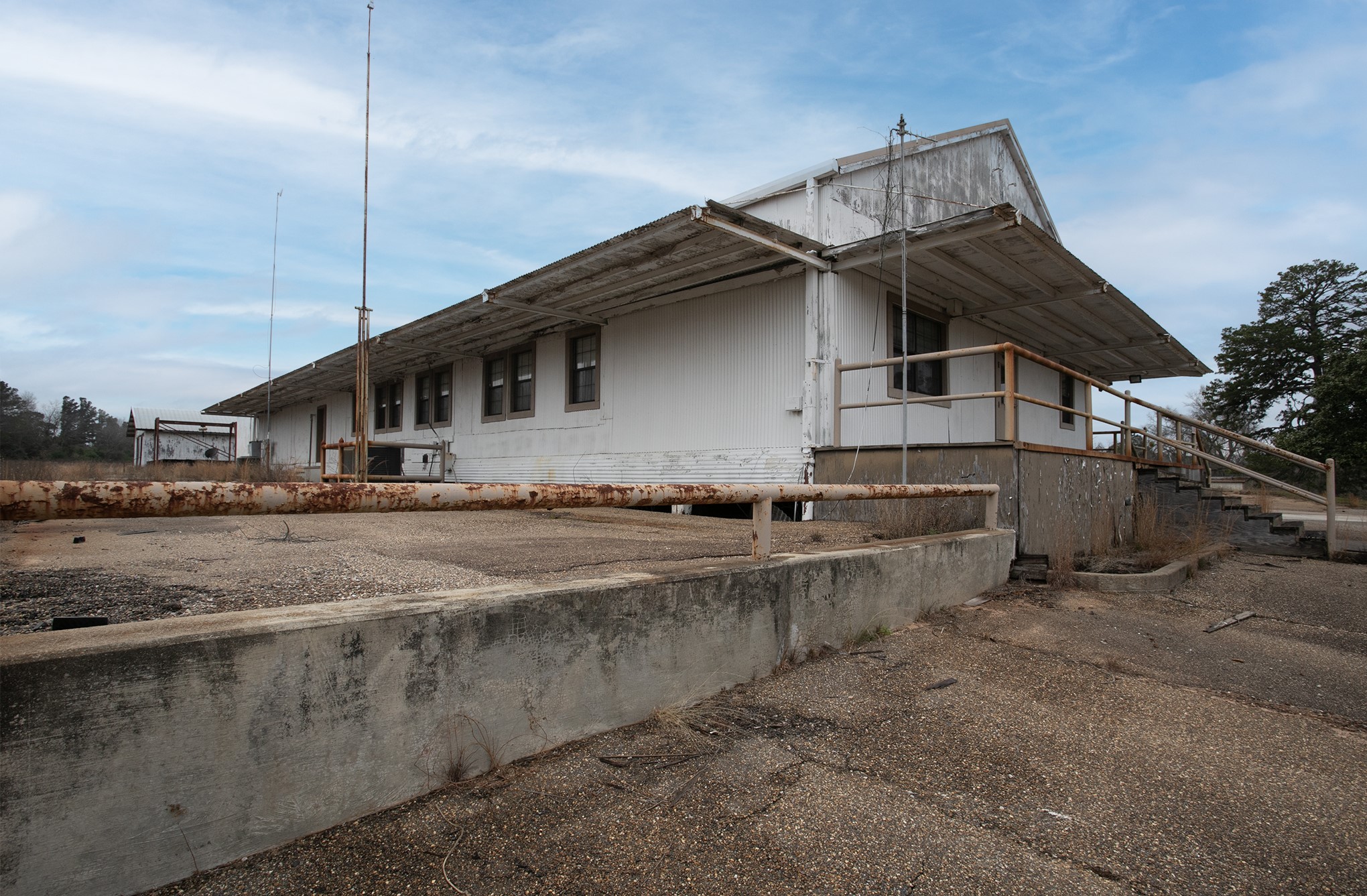 730 Humble Road New London TX 75682