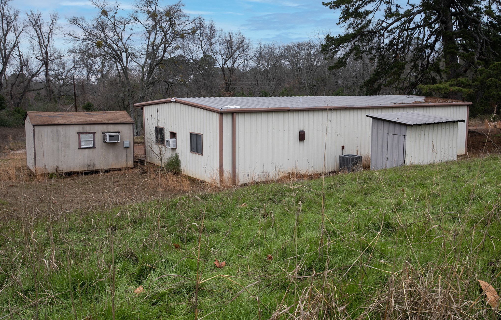730 Humble Road New London TX 75682