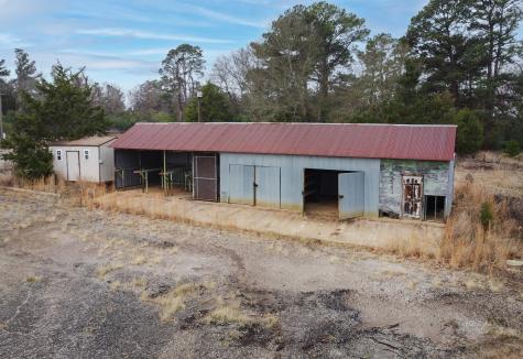 730 Humble Road New London TX 75682