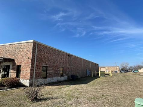 210 Security Court Wylie TX 75098