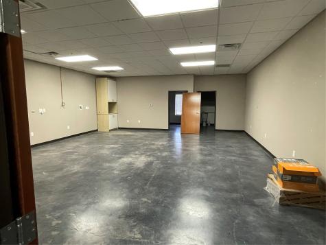 210 Security Court Wylie TX 75098