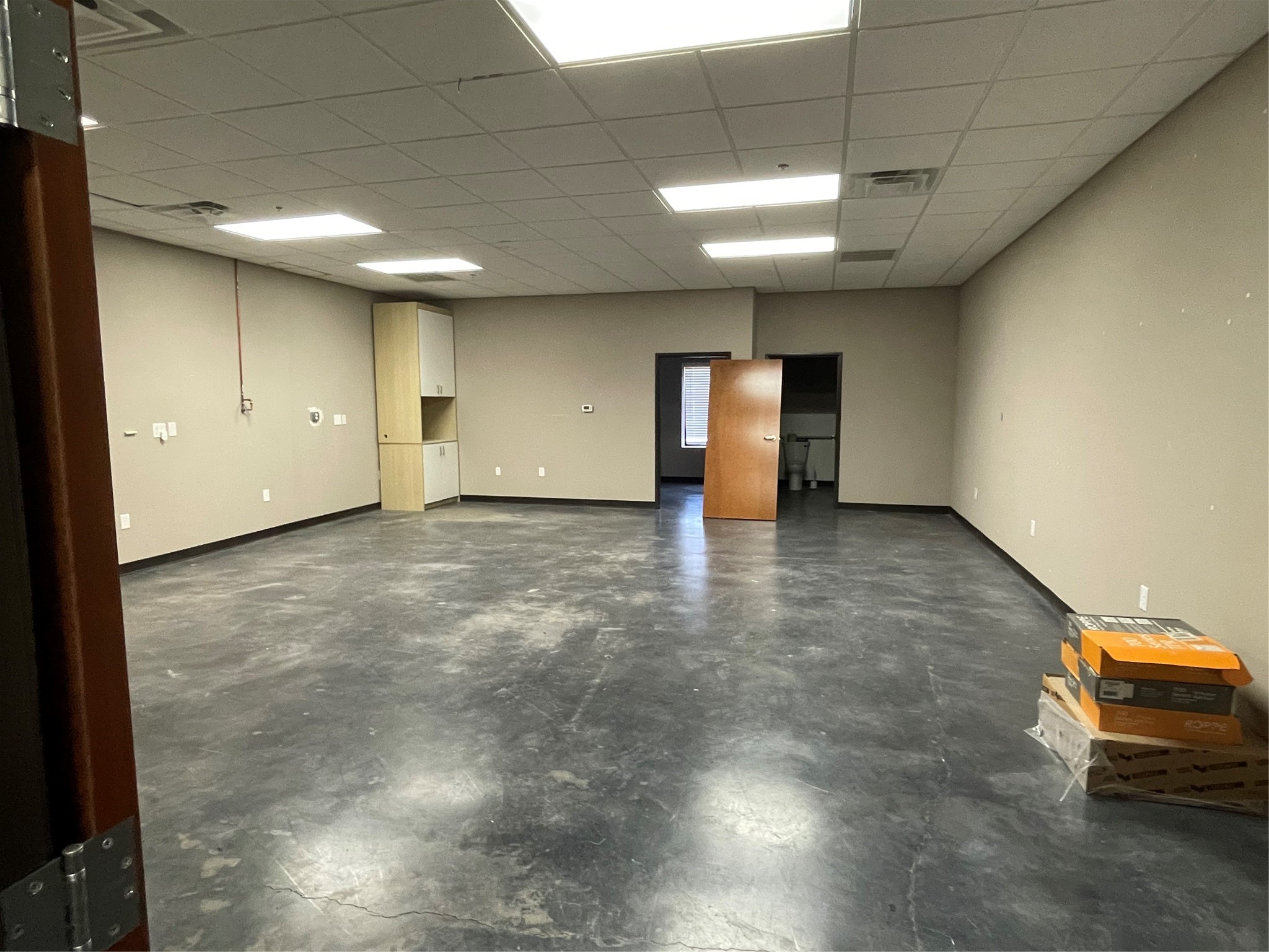 210 Security Court Wylie TX 75098
