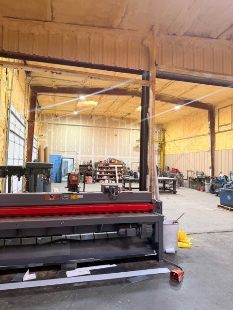 413 Lee Road Mineral Wells TX 76067