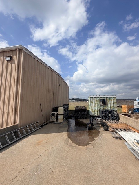 413 Lee Road Mineral Wells TX 76067