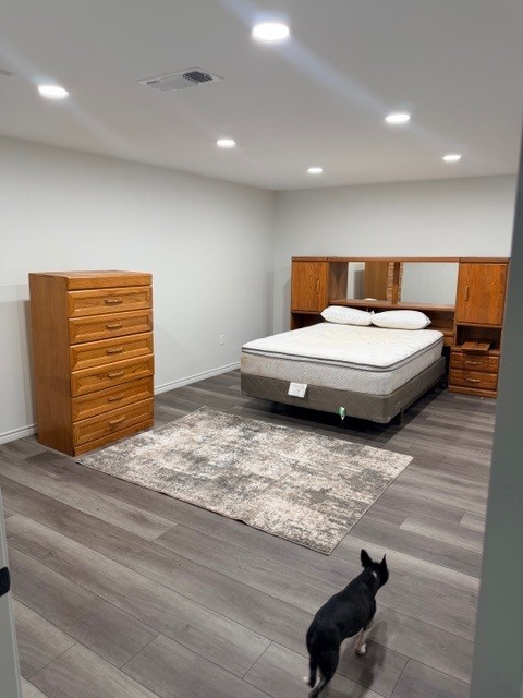 413 Lee Road Mineral Wells TX 76067