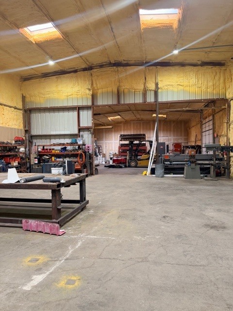 413 Lee Road Mineral Wells TX 76067