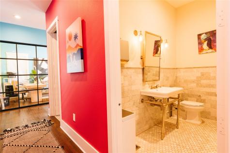 514 N Marsalis Avenue Dallas TX 75203