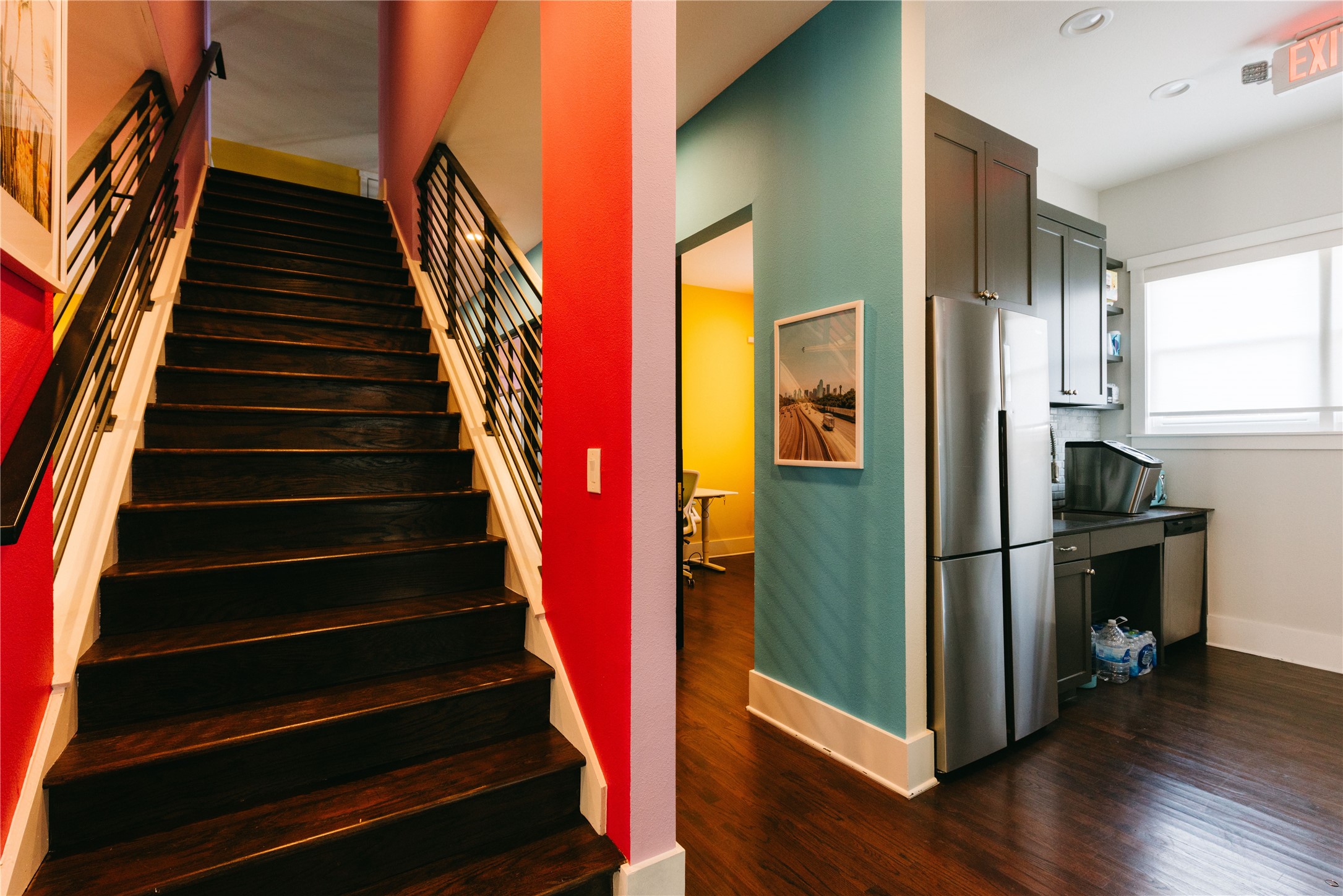 514 N Marsalis Avenue Dallas TX 75203