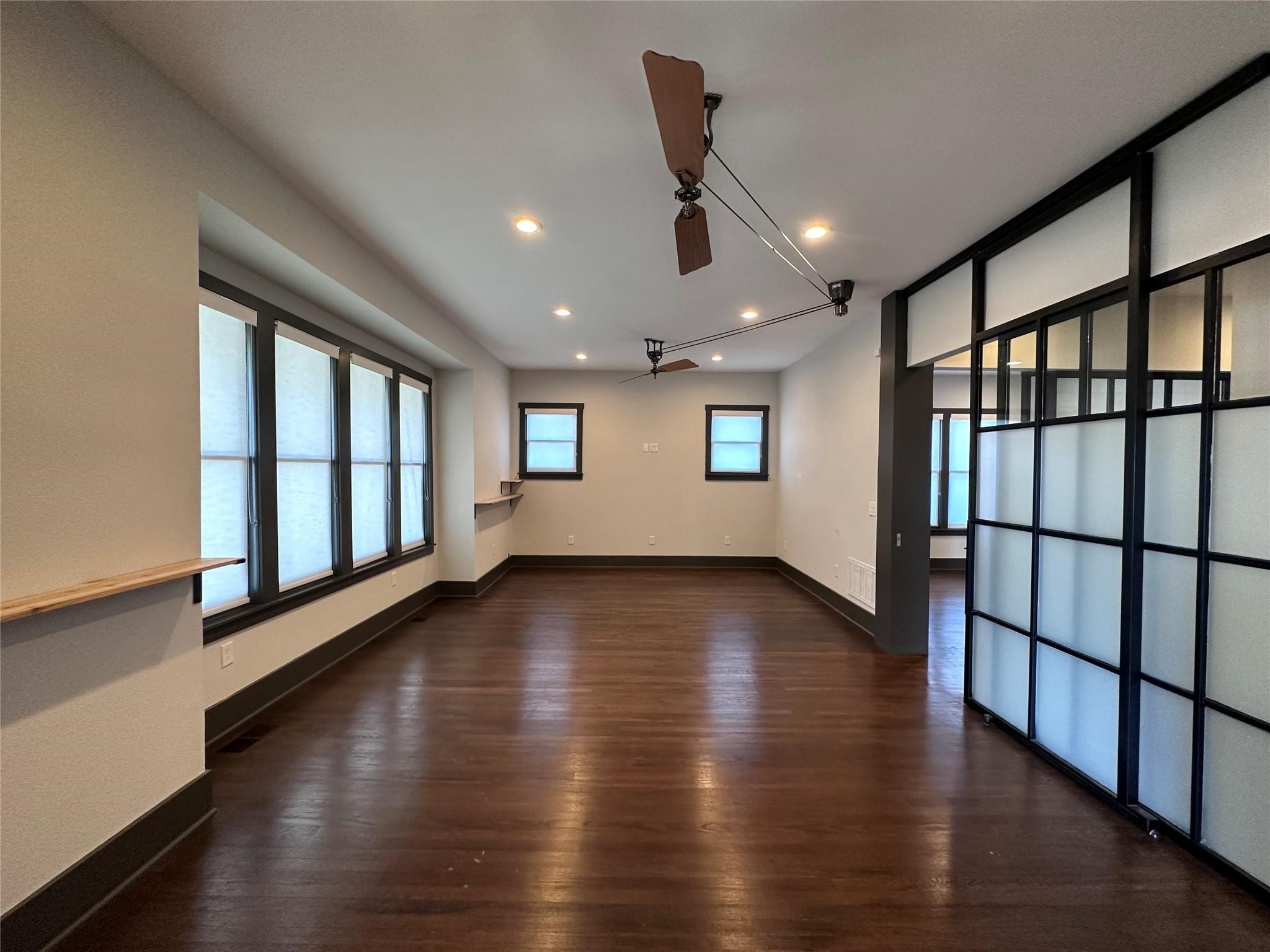 514 N Marsalis Avenue Dallas TX 75203
