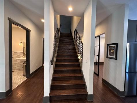 514 N Marsalis Avenue Dallas TX 75203