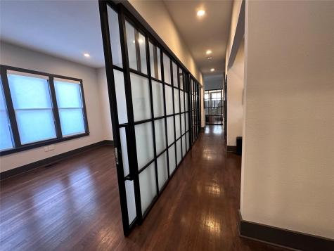 514 N Marsalis Avenue Dallas TX 75203