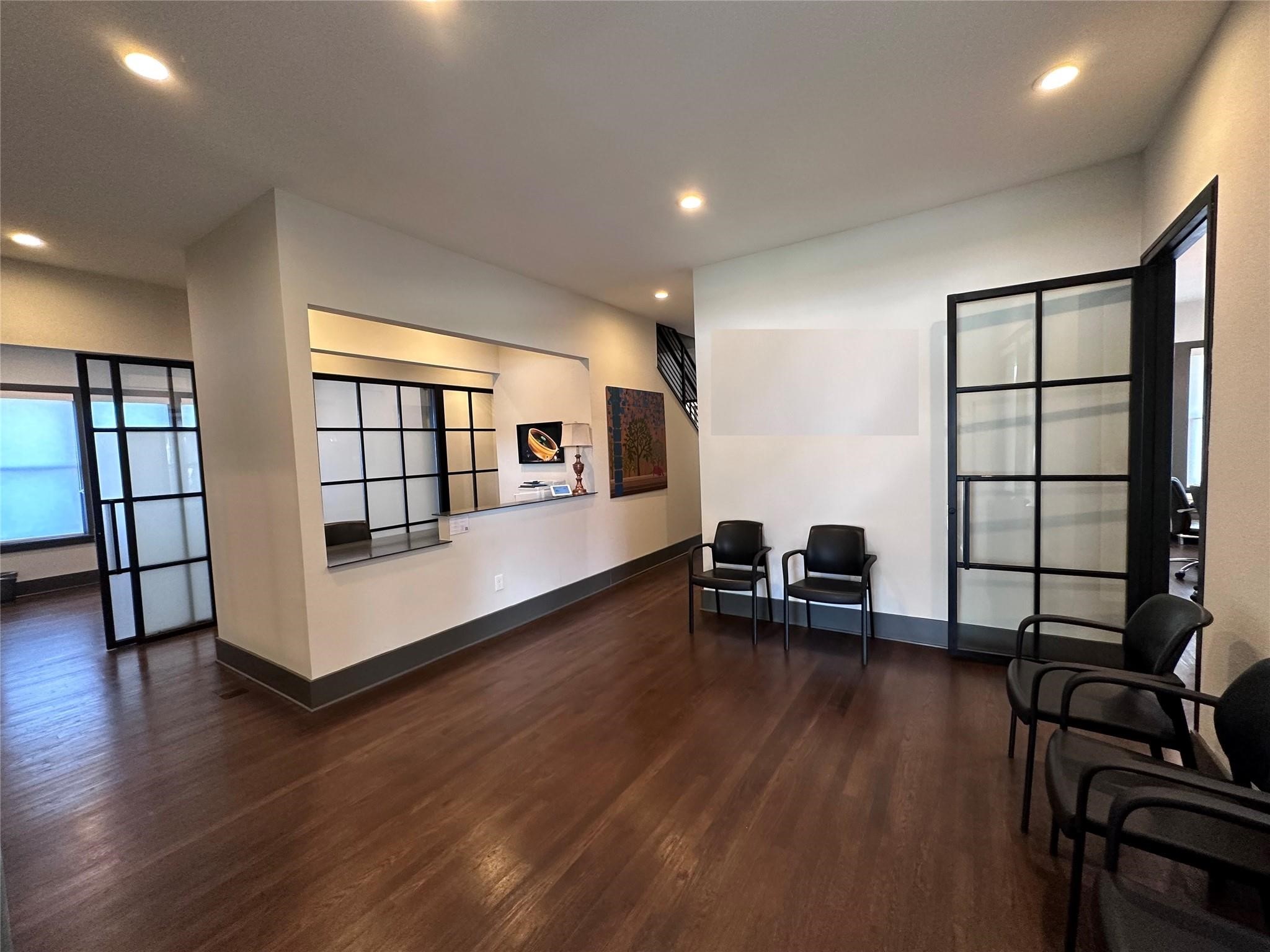 514 N Marsalis Avenue Dallas TX 75203