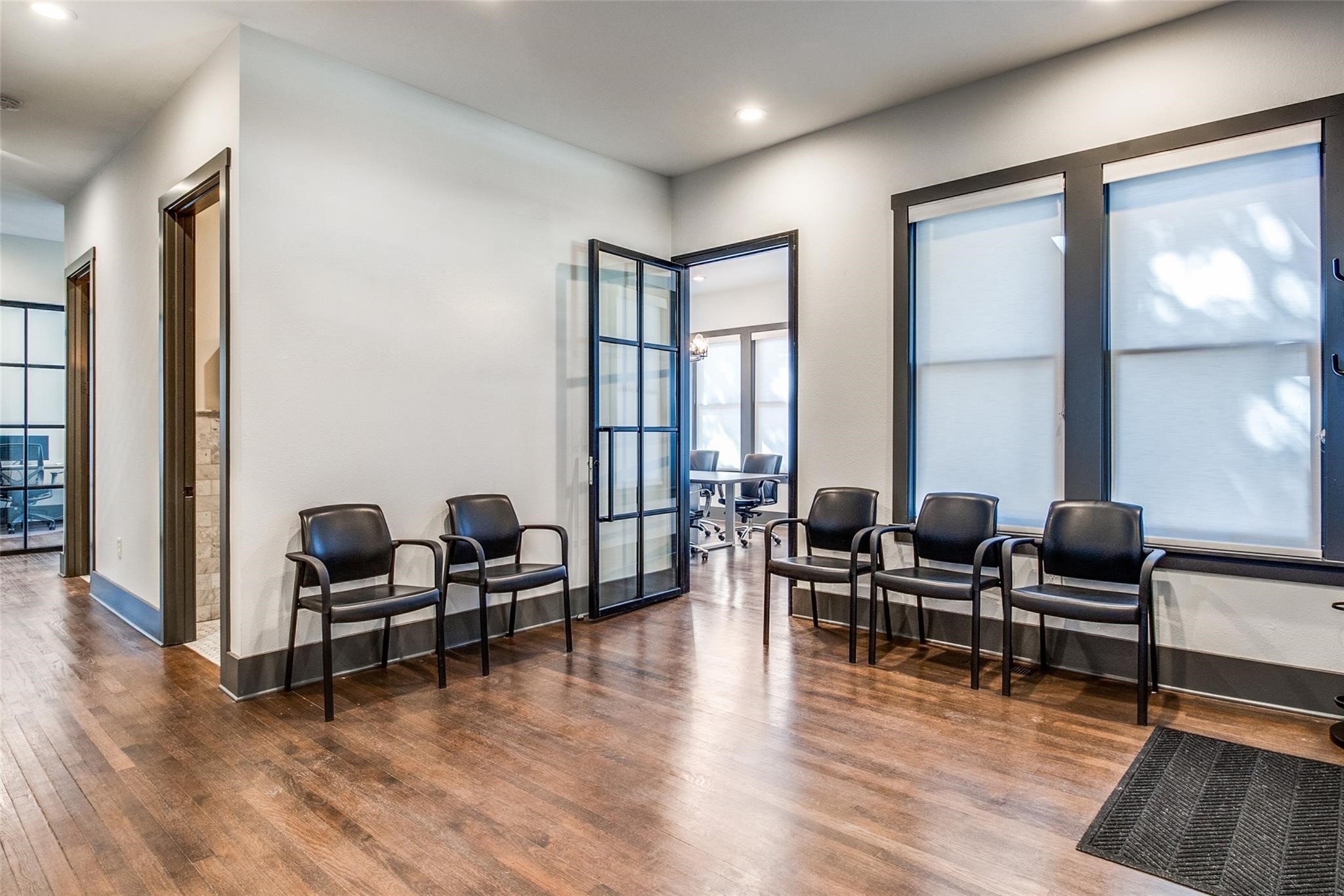 514 N Marsalis Avenue Dallas TX 75203