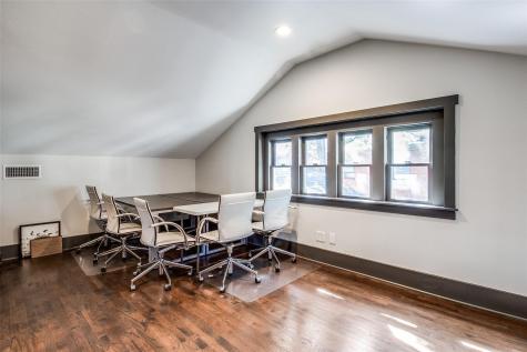 514 N Marsalis Avenue Dallas TX 75203