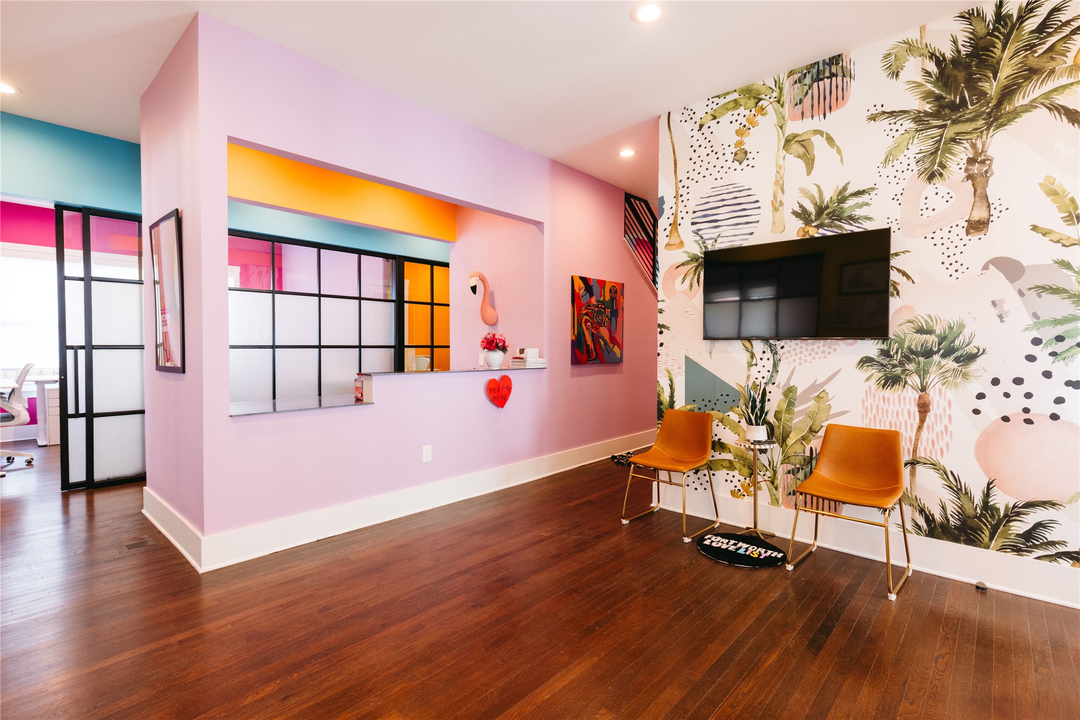 514 N Marsalis Avenue Dallas TX 75203