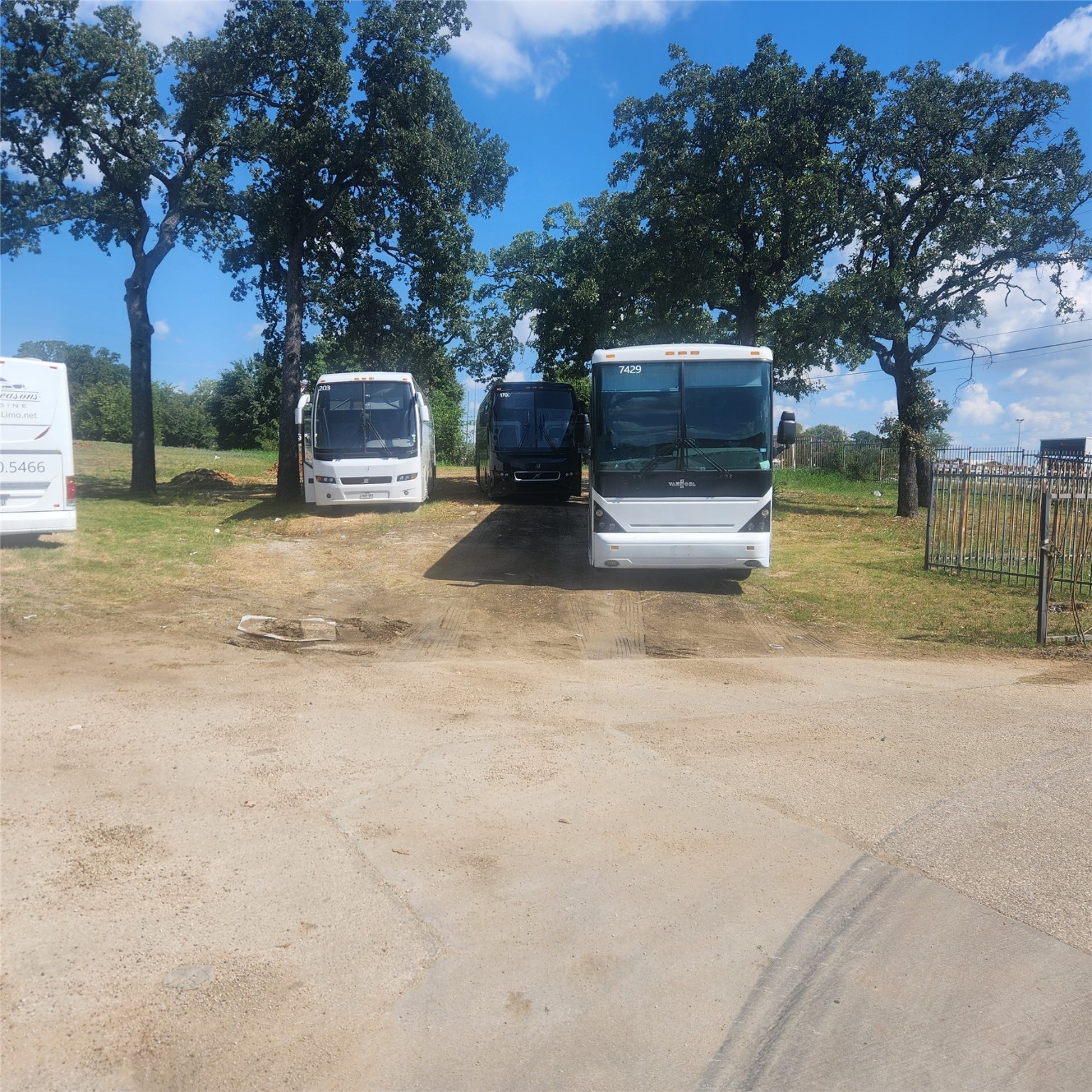 801 N Loop 12 Irving TX 75061