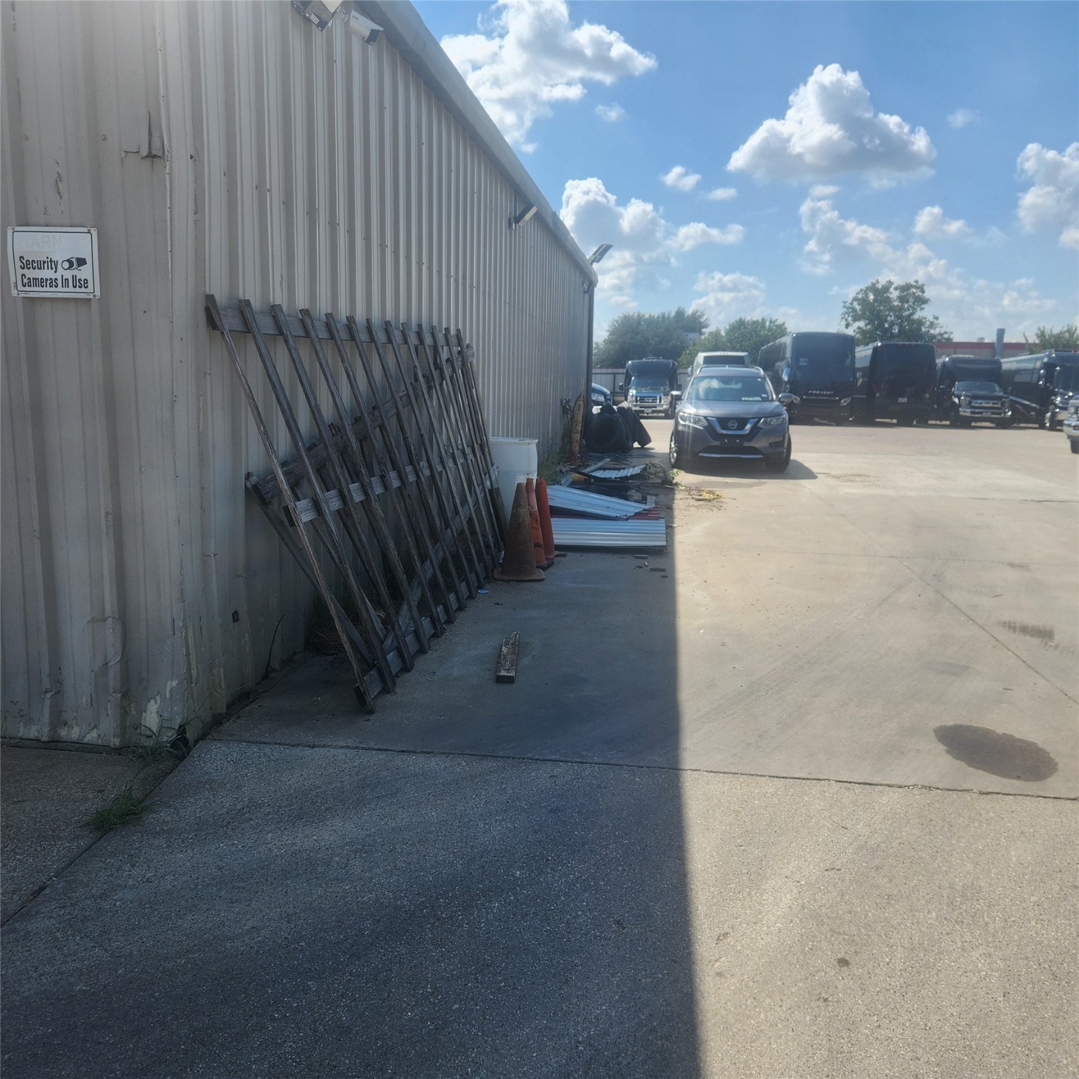 801 N Loop 12 Irving TX 75061