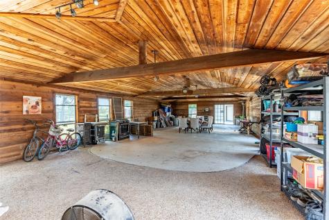 4050 N State Highway 205 Rockwall TX 75087