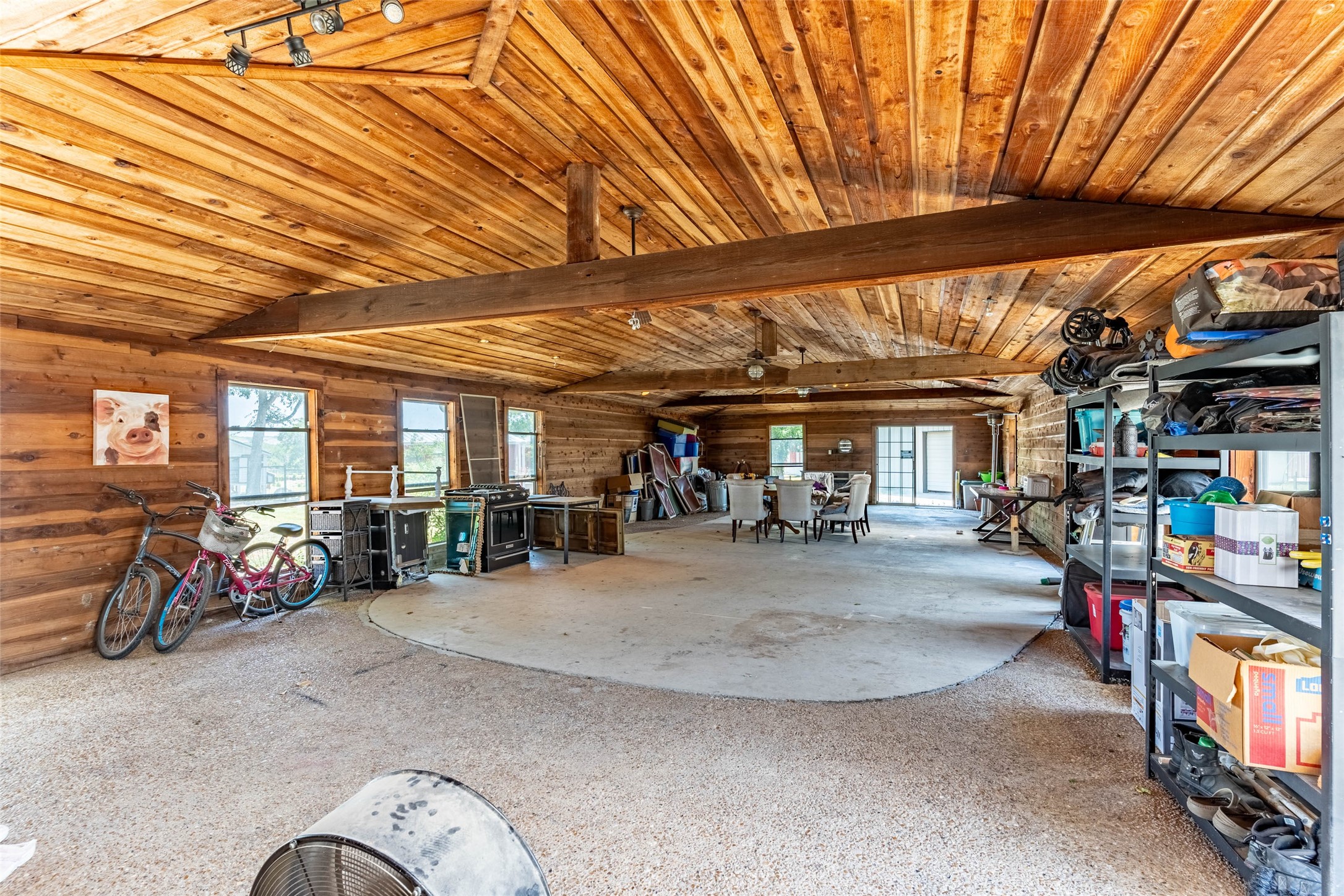 4050 N State Highway 205 Rockwall TX 75087