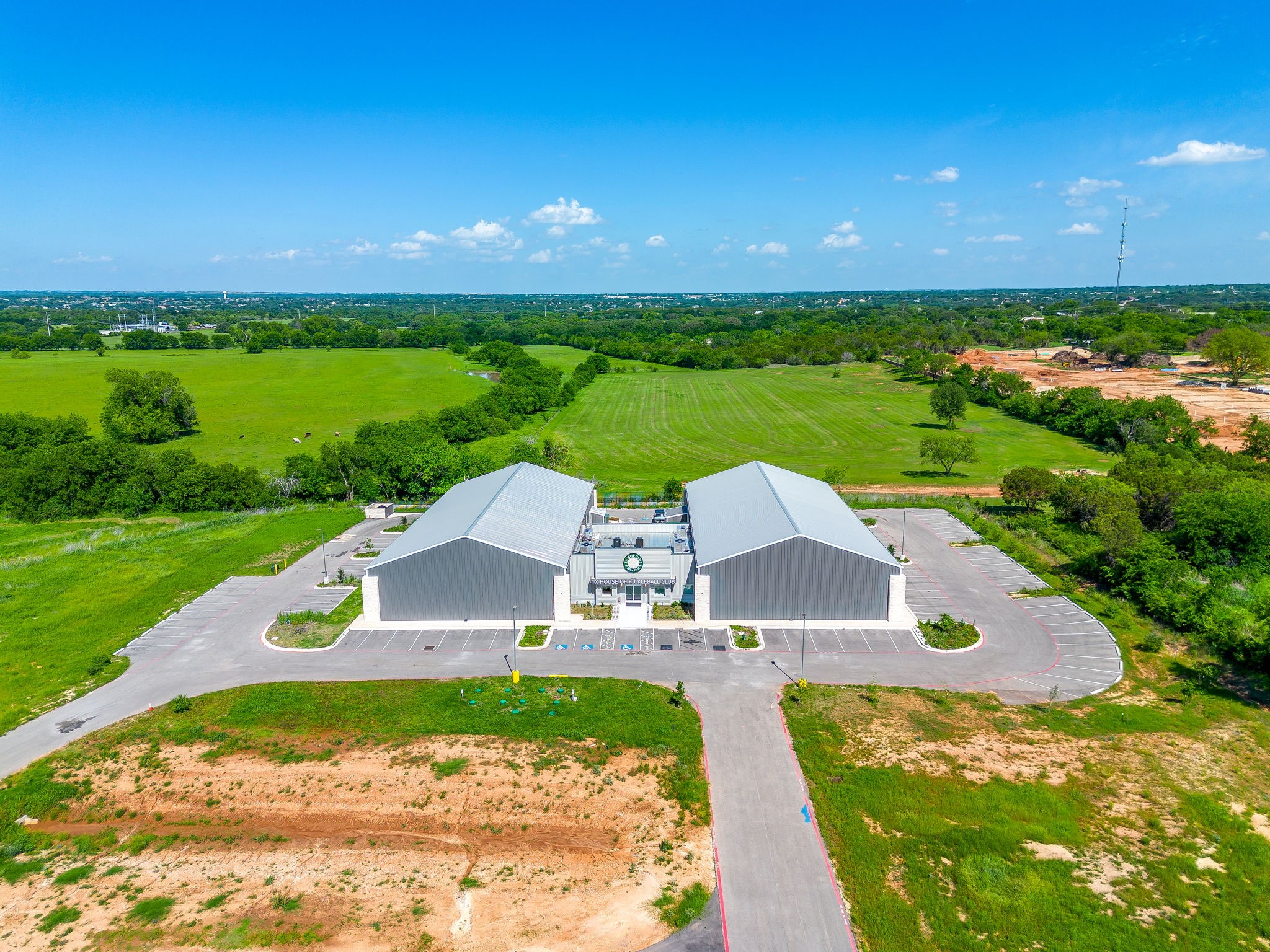 920 Tucker Way Granbury TX 76048