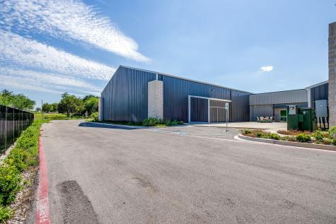 920 Tucker Way Granbury TX 76048