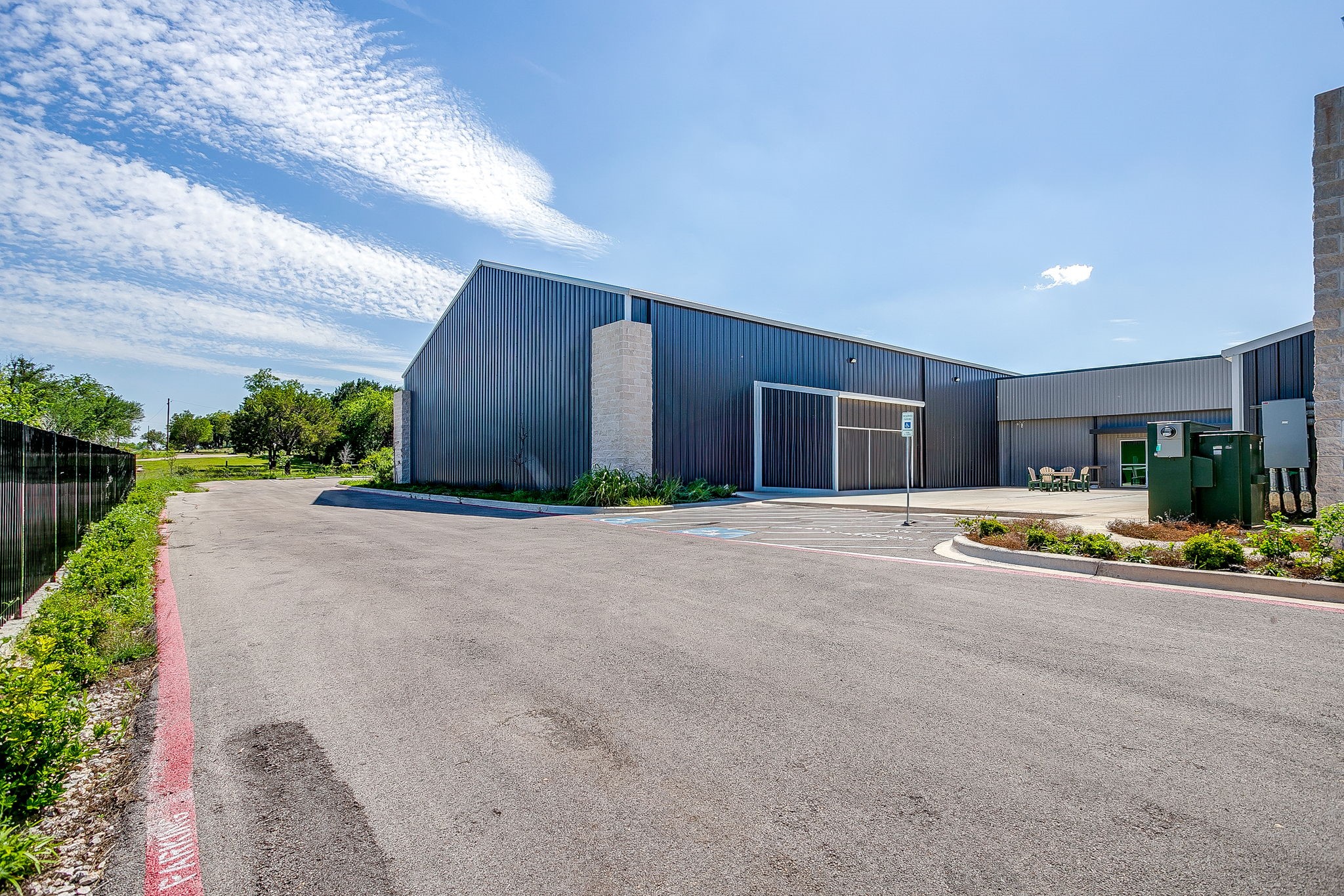 920 Tucker Way Granbury TX 76048