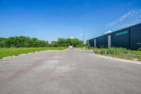 920 Tucker Way Granbury TX 76048