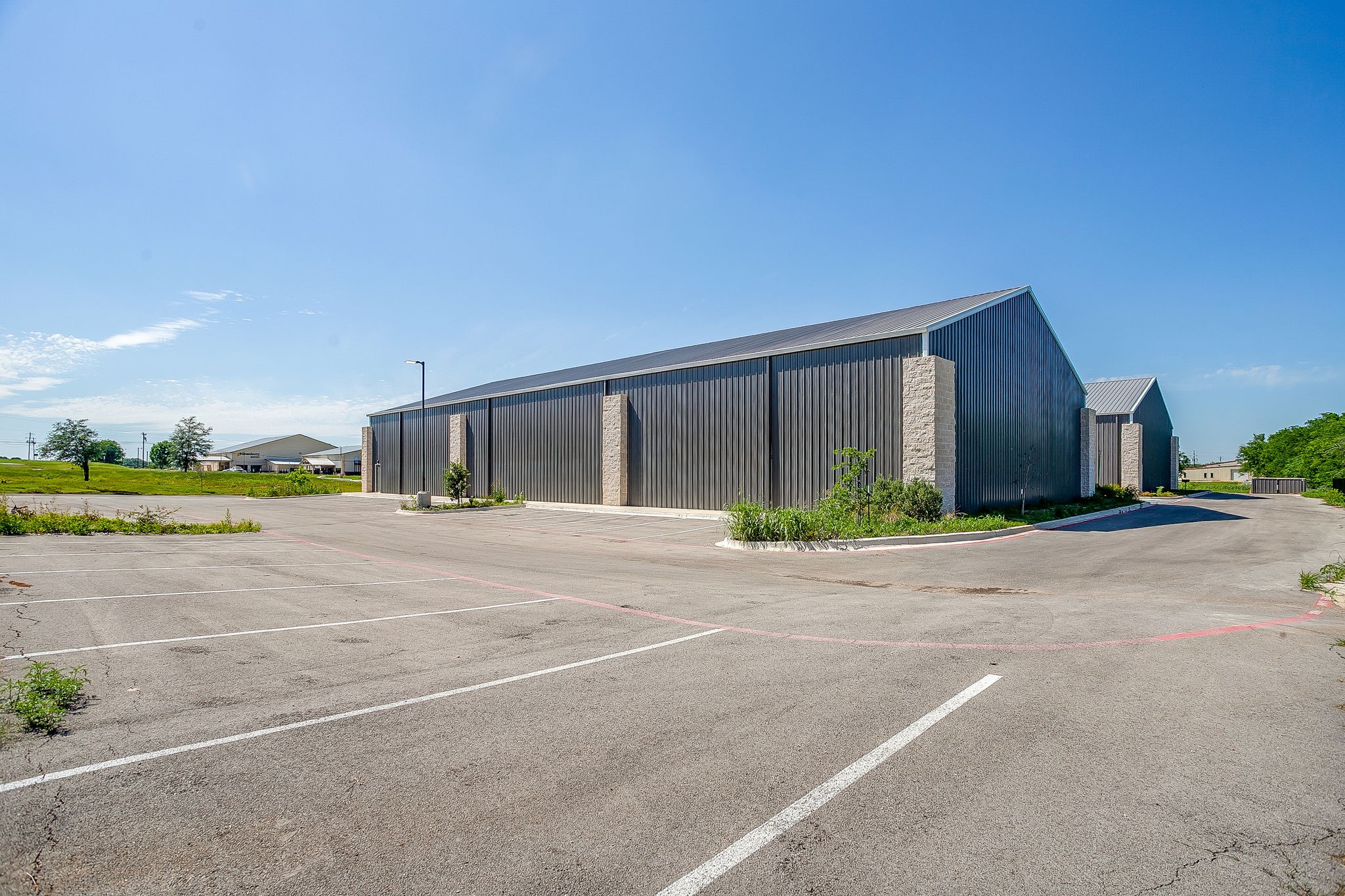 920 Tucker Way Granbury TX 76048