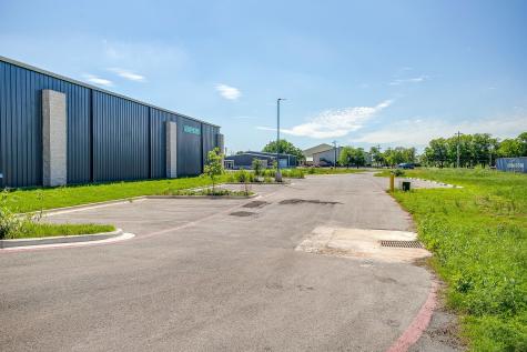 920 Tucker Way Granbury TX 76048