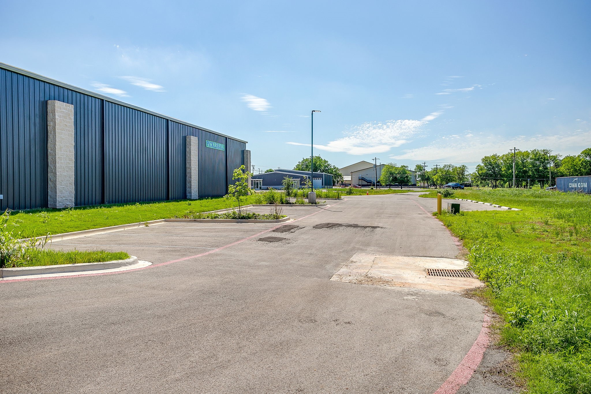 920 Tucker Way Granbury TX 76048