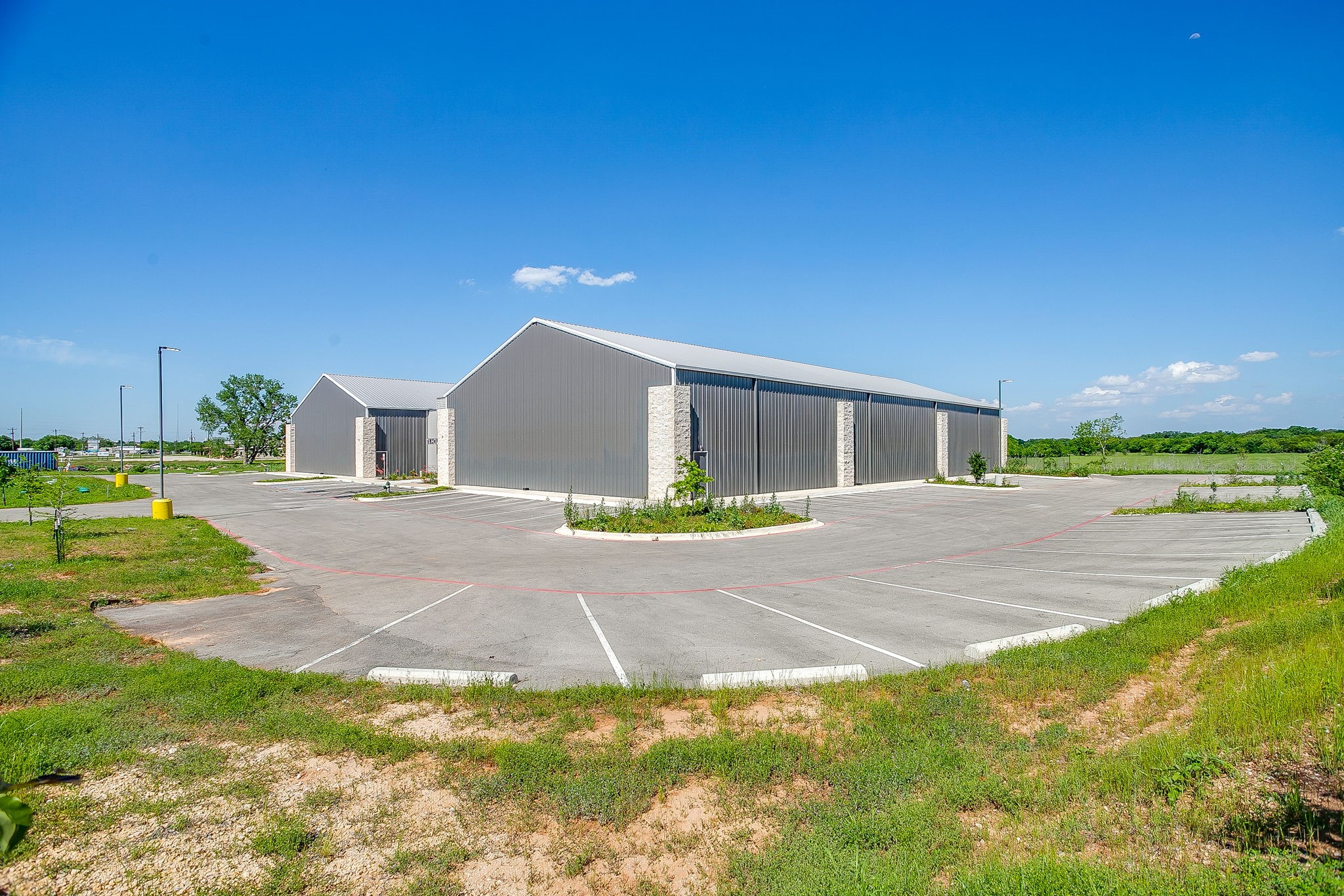 920 Tucker Way Granbury TX 76048