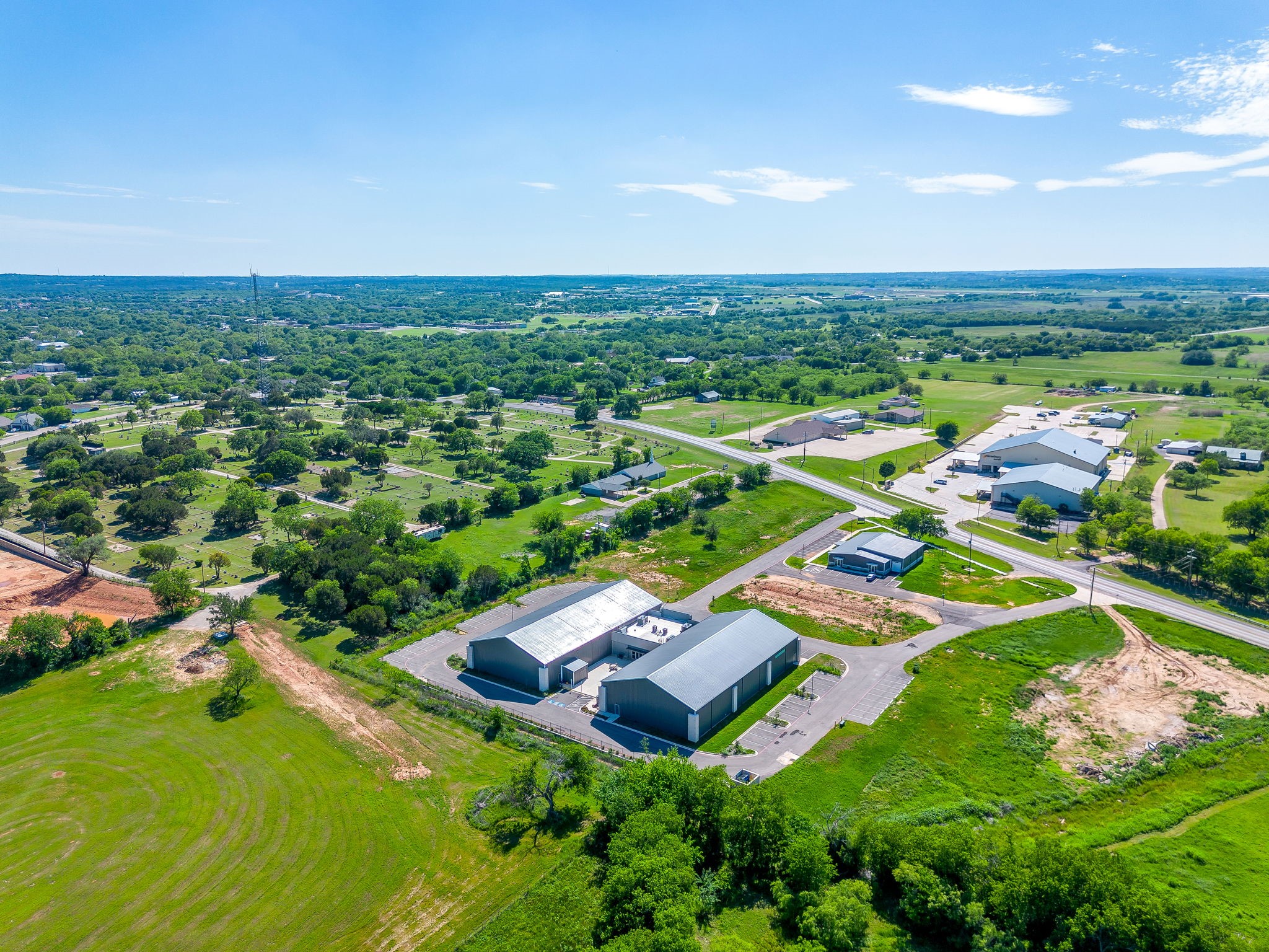 920 Tucker Way Granbury TX 76048