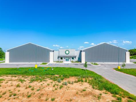 920 Tucker Way Granbury TX 76048