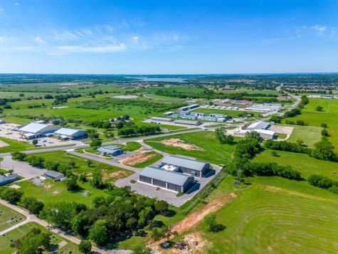 920 Tucker Way Granbury TX 76048