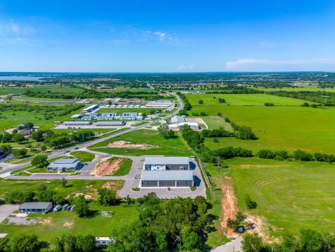 920 Tucker Way Granbury TX 76048