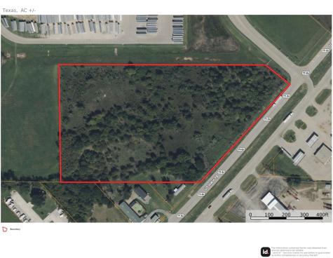 8800 S Us-79 Palestine TX 75801