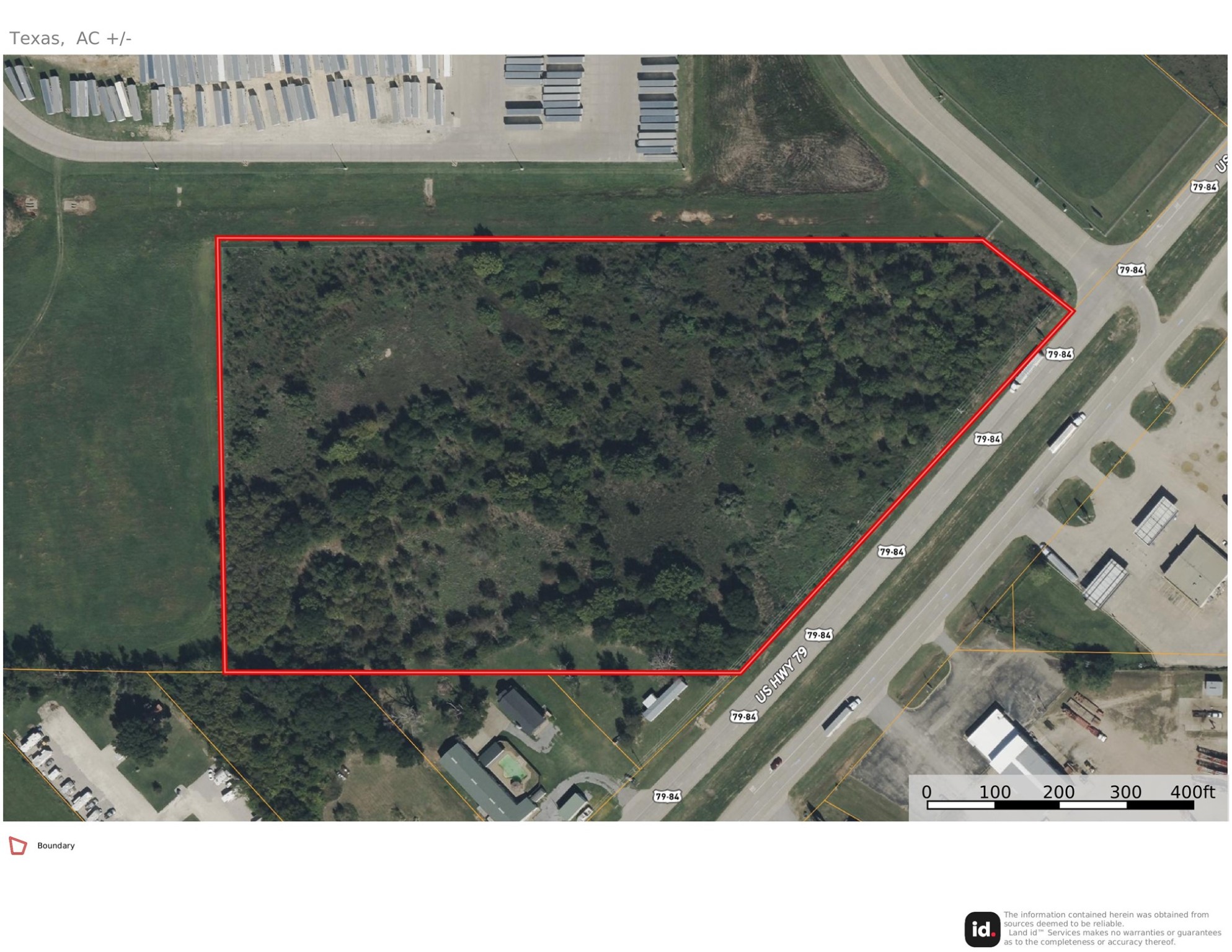 8800 S Us-79 Palestine TX 75801