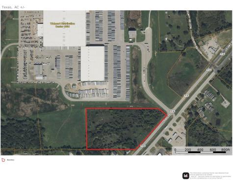 8800 S Us-79 Palestine TX 75801