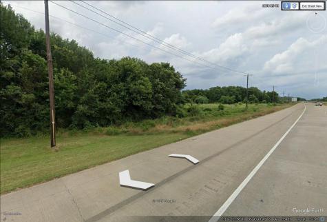 8800 S Us-79 Palestine TX 75801