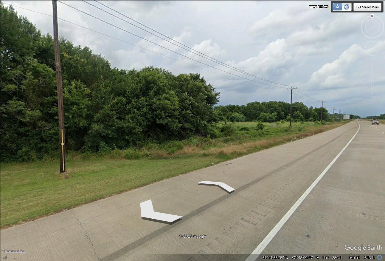 8800 S Us-79 Palestine TX 75801