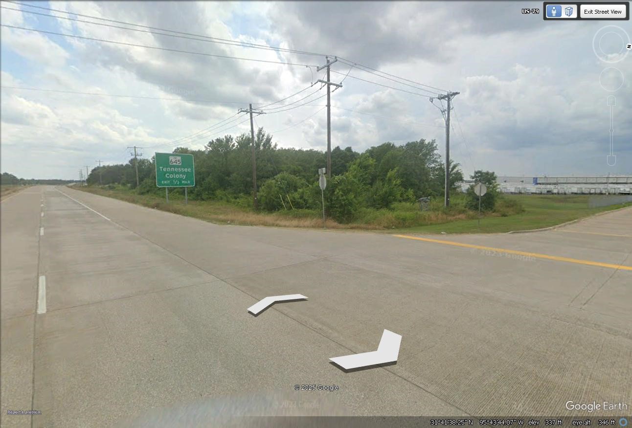 8800 S Us-79 Palestine TX 75801